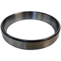 Crown Automotive J0052943 Wheel Bearing Varies with Application Left or Right Inner or Outer - Fits 1941-1945 Jeep MB