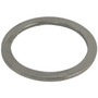 Crown Automotive J8132395 Manual Transmission Gear Thrust Washer - Fits 1981-1984 Jeep CJ, SJ, J-Series