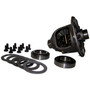 Crown Automotive 4856357AS Complete Non-Locking Differential Assembly for Select Jeep 1994-98 ZJ Grand Cherokee w/ Dana 44 Rear Axle w