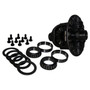 Crown Automotive 4856357AS Complete Non-Locking Differential Assembly for Select Jeep 1994-98 ZJ Grand Cherokee w/ Dana 44 Rear Axle w