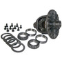 Crown Automotive 4856357AS Differential Case Kit Rear - Fits 1994-1998 Jeep ZJ Grand Cherokee