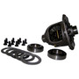 Crown Automotive 4856357AS Differential Case Kit Rear - Fits 1994-1998 Jeep ZJ Grand Cherokee
