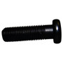 Crown Automotive J4486135 Steering Box Adjuster Screw for Select Jeep 1981-1986 CJ-5, CJ-7, CJ-8, 1987-1995 YJ Wrangler, 1984-1993 XJ