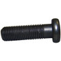 Crown Automotive J4486135 Steering Gear Bolt - Fits 1981-1995 Jeep