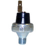 Crown Automotive J3142826 Engine Oil Pressure Switch - Fits 1972-1974 Jeep CJ-5