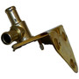 Crown Automotive J3197003 Heater Control Valve for 1970-1972 AMC Gremlin and Hornet - Zinc Steel, Sold Individually