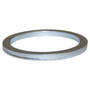 Crown Automotive J0809295 Transfer Case Bearing Spacer for Jeep 80-86 CJs w/ Dana 300 Trans. Case, 53-71 CJ-3B, 5, 6, 56-64 FC-150 & 170