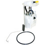 Crown Automotive 68030875AA Fuel Pump and Sender Assembly - Fits 2008-2010 Jeep RT Minivan