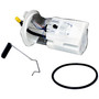 Crown Automotive 68030875AA Fuel Pump and Sender Assembly - Fits 2008-2010 Jeep RT Minivan