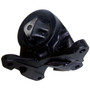 Crown Automotive 52059252AB Engine Mount Front Right - Fits 2002-2005 Jeep KJ Liberty