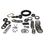 Crown Automotive 83502353 Ring & Pinion Kit for Jeep 1987-1995 YJ Wrangler, 1984-1999 XJ Cherokee, 1986-1992 MJ Comanche w/ Dana 30 Front
