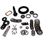 Crown Automotive 83502353 Ring & Pinion Kit for Jeep 1987-1995 YJ Wrangler, 1984-1999 XJ Cherokee, 1986-1992 MJ Comanche w/ Dana 30 Front
