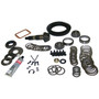 Crown Automotive 83502353 Ring & Pinion Kit Front - Fits 1987-1995 Jeep MJ Comanche
