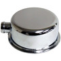Crown Automotive J3174215 Engine Oil Filler Cap - Fits 1965-1967 Jeep SJ, J-Series