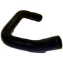 Crown Automotive 52028263 Upper Radiator Hose for Jeep 1993-1998 ZJ, ZG Grand Cherokee w/ Left Hand Drive, w/ 4.0L Engine