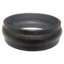 Crown Automotive 3507575 Rear Pinion Crush Sleeve for Select Jeep 1991-2001 XJ Cherokee, 2005-2010 WK, WH Grand Cherokee, 2006-2010 XK, XH