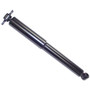 Crown Automotive 83501161 Shock Absorber Rear Left or Right - Fits 1984-2001 Jeep XJ Cherokee