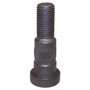 Crown Automotive J8124803 Front Wheel Stud for 1974-1991 Jeep SJ, J-10 - Steel, Sold Individually