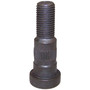 Crown Automotive J8124803 Wheel Hub Stud Front Left or Right - Fits 1974-1991 Jeep SJ, J-10