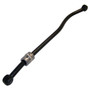 Crown Automotive 52088305AB Front Track Bar for 1999-2004 Jeep WJ, WG Grand Cherokee w/ 4.0L, 4.7L Engines, w/ Left Hand Drive