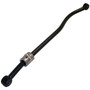 Crown Automotive 52088305AB Suspension Track Bar Front - Fits 1999-2004 Jeep WJ, WG Grand Cherokee