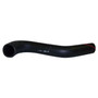 Crown Automotive H0061536 Upper Radiator Hose for 1990 Dodge Caravan & Grand Caravan, 1990 Chrysler Town & Country, 1990 Plymouth Voyager