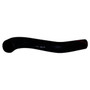 Crown Automotive H0061536 Upper Radiator Hose for 1990 Dodge Caravan & Grand Caravan, 1990 Chrysler Town & Country, 1990 Plymouth Voyager