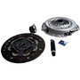 Crown Automotive 5106124AD Clutch Kit - Fits 2012-2018 Jeep JK Wrangler