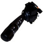 Crown Automotive 5143312AF Turn Signal / Cruise Control / Tilt Lever Front - Fits 2005-2007 Jeep WK, WH, XK
