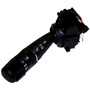 Crown Automotive 5143312AF Turn Signal / Cruise Control / Tilt Lever Front - Fits 2005-2007 Jeep WK, WH, XK