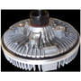 Crown Automotive 68064763AA Engine Cooling Fan Clutch - Fits 2001-2001 Jeep