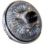 Crown Automotive 68064763AA Engine Cooling Fan Clutch - Fits 2001-2001 Jeep