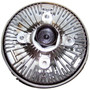 Crown Automotive 68064763AA Engine Cooling Fan Clutch - Fits 2001-2001 Jeep