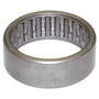 Crown Automotive J0928099 Bellcrank Bearing for Select 1948-1949 CJ-2A, 1948-1971 CJ-3A, CJ-3B, Cj-5, CJ-6, 1956-1964 FC-150, CJ-170