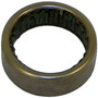 Crown Automotive J0928099 Bellcrank Bearing for Select 1948-1949 CJ-2A, 1948-1971 CJ-3A, CJ-3B, Cj-5, CJ-6, 1956-1964 FC-150, CJ-170