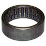 Crown Automotive J0928099 Bellcrank Bearing for Select 1948-1949 CJ-2A, 1948-1971 CJ-3A, CJ-3B, Cj-5, CJ-6, 1956-1964 FC-150, CJ-170