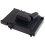 Crown Automotive 56049433AE Power Seat Switch Front Left - Fits 2011-2022 Ram DP Ram 4500, 5500 Cab and Chassis