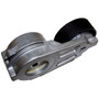 Crown Automotive 4861660AA Drive Belt Tensioner for Jeep 2005-2010 WK Grand Cherokee w/ 5.7L Engine, 2006-2010 WK Grand Cherokee w/ 6.1L