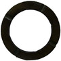 Crown Automotive 83500964 First Gear Thrust Washer for Jeep 1982-1983 CJ-5, 1982-1986 CJ-7, 1982-1986 CJ-8, w/ T4, T5 Transmission