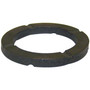Crown Automotive 83500964 Manual Transmission Gear Thrust Washer - Fits 1982-1983 Jeep CJ-8