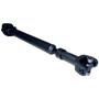 Crown Automotive 52098707 Drive Shaft Front - Fits 1996-1998 Jeep 02, 1995)