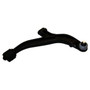 Crown Automotive 4694760AC Lower Front Right Control Arm for 1996-2000 Dodge Caravan, Chrysler Town & Country, Voyager, Plymouth Voyager