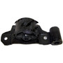 Crown Automotive 52018857 Transmission Mount for 1993-1996 Jeep ZJ Grand Cherokee w/ 4.0L Engine, w/ Automatic Transmission