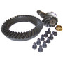 Crown Automotive 5127180AA Ring & Pinion Kit Front or Rear - Fits 2003-2006 Jeep TJ Wrangler