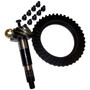 Crown Automotive 5127180AA Ring & Pinion Kit Front or Rear - Fits 2003-2006 Jeep TJ Wrangler