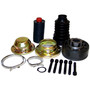 Crown Automotive 520994FRK Front CV Joint Repair Kit for 1999-2004 Jeep WJ, WG Grand Cherokee, 2002-2007 KJ Liberty, Includes CV Joint