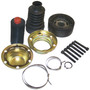 Crown Automotive 520994FRK CV Joint Repair Kit Front - Fits 1999-2004 Jeep KJ Liberty