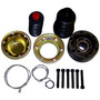 Crown Automotive 520994FRK CV Joint Repair Kit Front - Fits 1999-2004 Jeep KJ Liberty