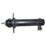 Crown Automotive 4668331AC Clutch Slave Cylinder for 2000-2005 PL Neon Left Hand Drive or Right Hand Drive - Black Metal, Plastic