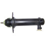 Crown Automotive 4668331AC Clutch Slave Cylinder - Fits 2000-2005 Jeep
